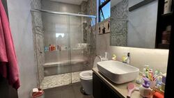 Serangoon Garden Estate (D19), Terrace #560492831